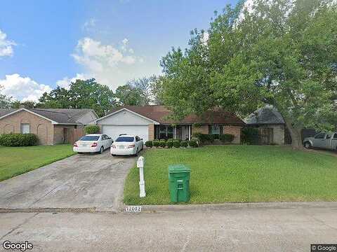 Teaneck, HOUSTON, TX 77089