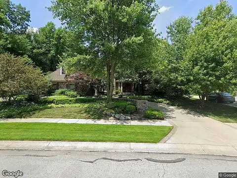 Woodbourne, FORT WAYNE, IN 46845