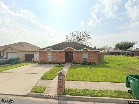 San Pedro, PHARR, TX 78577