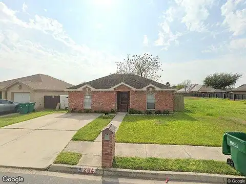 San Pedro, PHARR, TX 78577