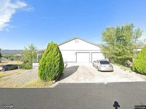 Mosher, PRESCOTT, AZ 86301