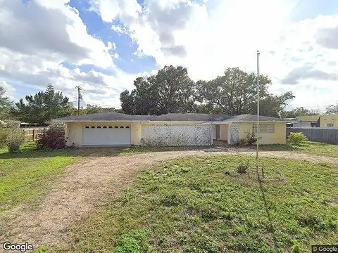 Parker Pointe, LAKELAND, FL 33805
