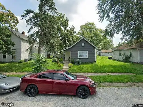 2Nd, LAFAYETTE, IN 47905