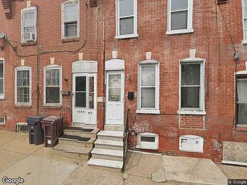2Nd, WILMINGTON, DE 19805