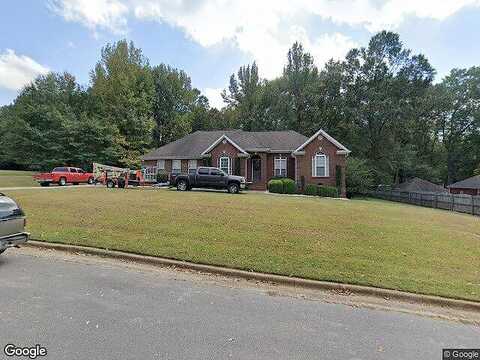 Huntington, TUSCUMBIA, AL 35674