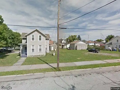 1209, SANDUSKY, OH 44870
