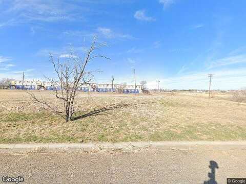 Johnson, AMARILLO, TX 79107
