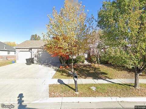 2200, SYRACUSE, UT 84075