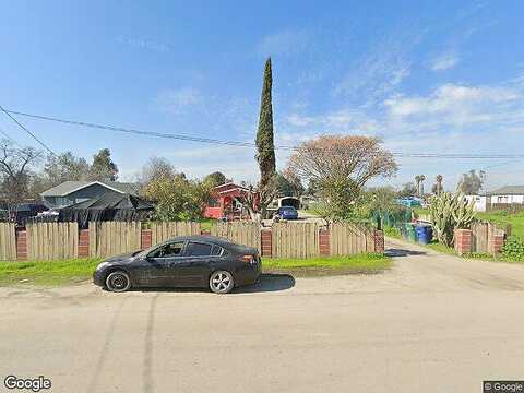 James, CORCORAN, CA 93212