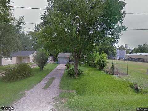 14Th, SANTA FE, TX 77510