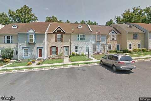 Presidio, WOODBRIDGE, VA 22192
