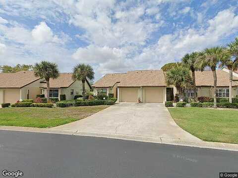 Capri Isles, VENICE, FL 34292