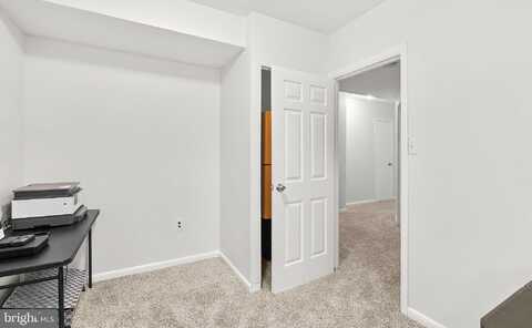 Doewood, CAPITOL HEIGHTS, MD 20743