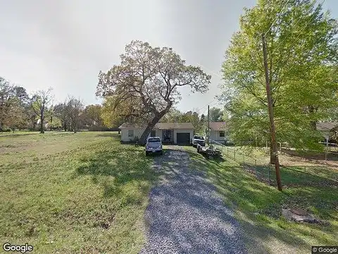 Boston, NEW BOSTON, TX 75570