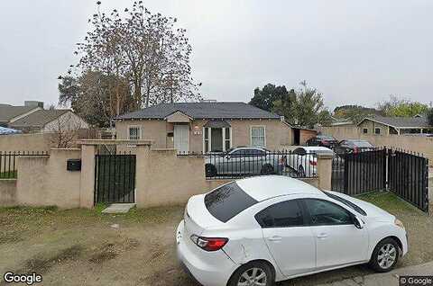 Picardy, MODESTO, CA 95351