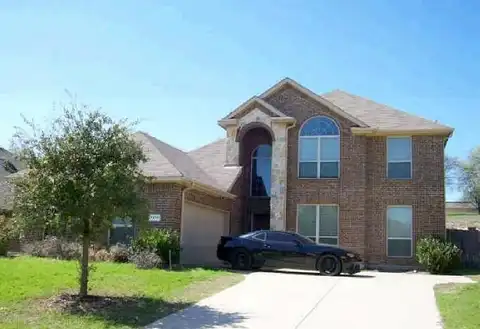 Goffin, DESOTO, TX 75115