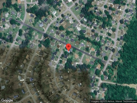 Castle, JACKSONVILLE, NC 28546
