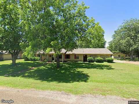 Cope, PARIS, TX 75462