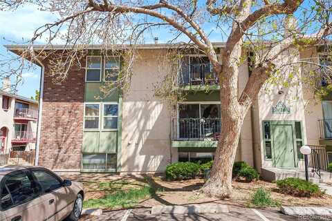 Melody Drive, Westminster, CO 80234