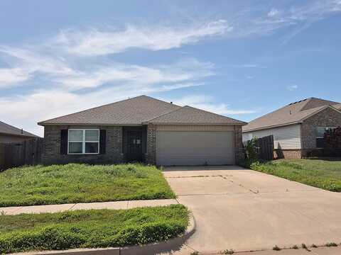 Limestone, NOBLE, OK 73068