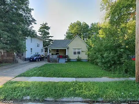 Ash, SPRINGFIELD, IL 62703