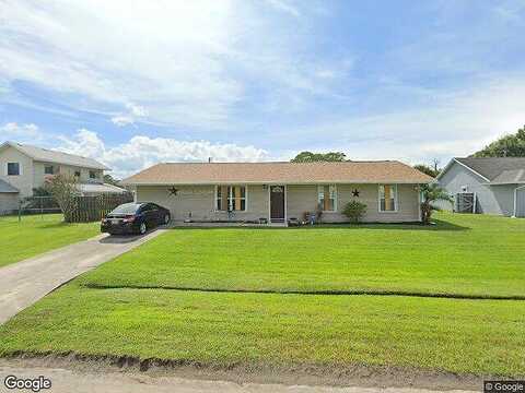 Meissen, PALM BAY, FL 32907