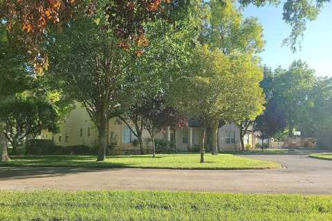 E Cortland Ave, SANGER, CA 93657