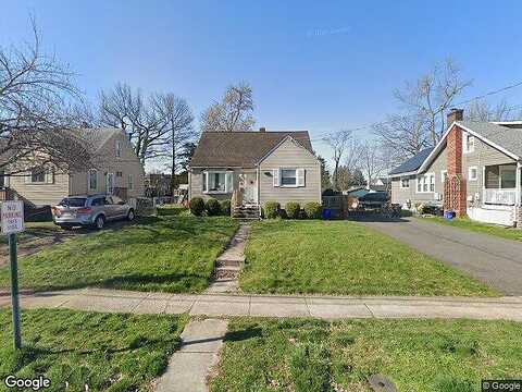 Manor, OAKLYN, NJ 08107