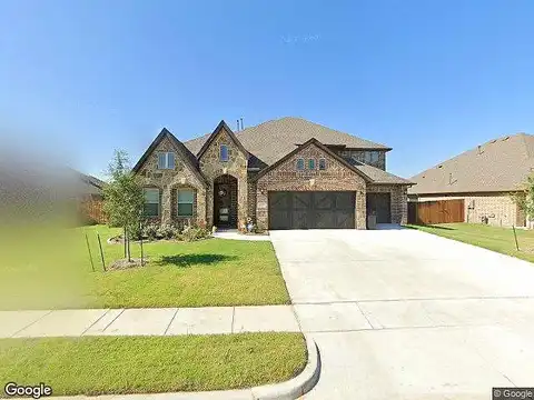 Altuda, FORNEY, TX 75126