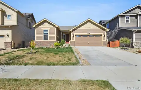 Village Cir, Brighton, CO 80603