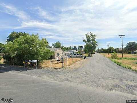Concord, MOSES LAKE, WA 98837