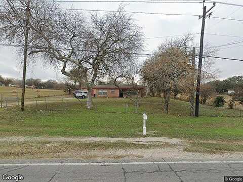 Up River, CORPUS CHRISTI, TX 78410