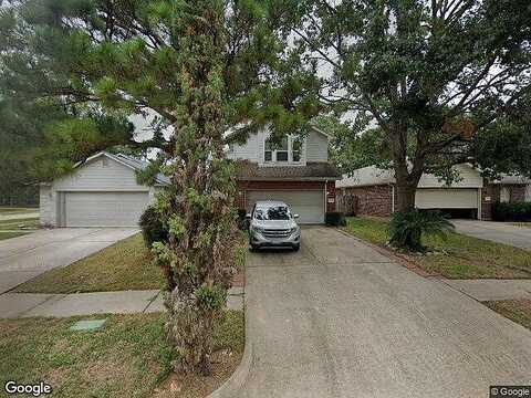 Innisfall, TOMBALL, TX 77377
