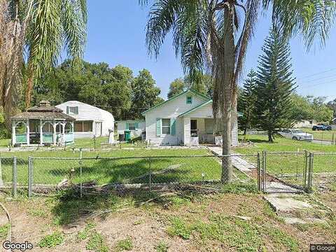 Liberty, MOUNT DORA, FL 32757