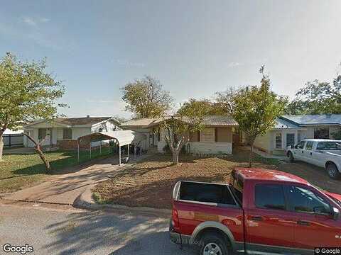 San Jose, ABILENE, TX 79605