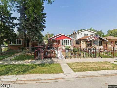 Wentworth, CHICAGO, IL 60628