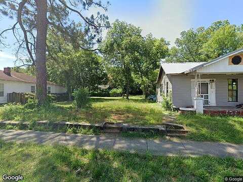 Graymont, BIRMINGHAM, AL 35204