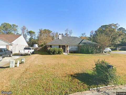 Whippoorwill, RICHMOND HILL, GA 31324