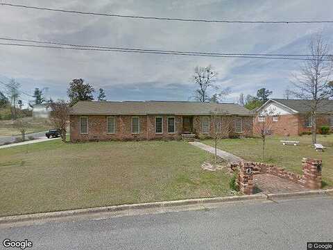 Claymont, TUSCALOOSA, AL 35404