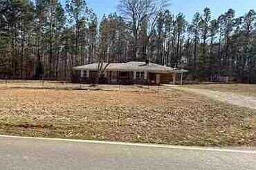 Princeton, WHITE HALL, AR 71602