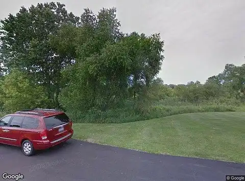 Sunnyslope, MOUNT PLEASANT, WI 53406