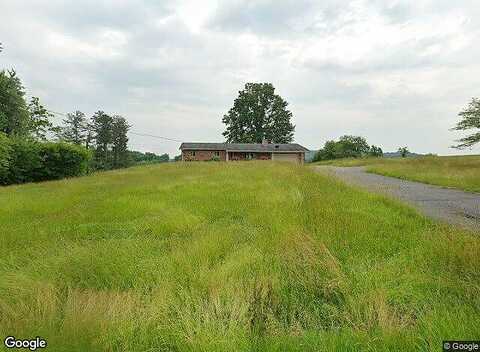 Oak Grove, WAVERLY, WV 26184