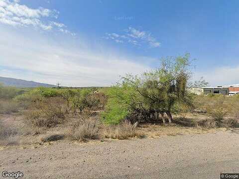 Barbary Coast, TUCSON, AZ 85749