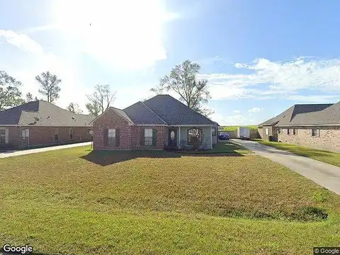 Homerun, DONALDSONVILLE, LA 70346