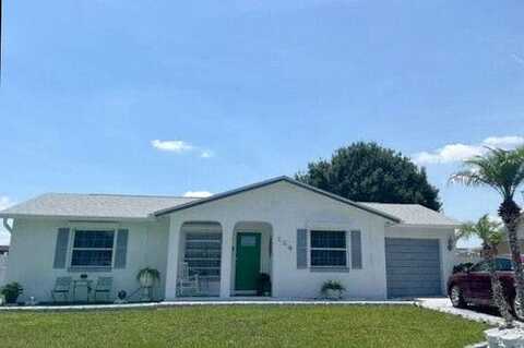 Luca, KISSIMMEE, FL 34743
