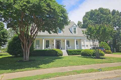 Meredith, HAMPTON, VA 23669