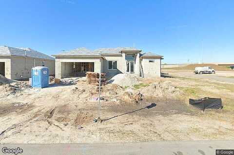 31St, CAPE CORAL, FL 33991