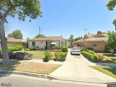 Arlee, NORWALK, CA 90650