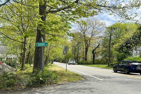 Main, BREWSTER, MA 02631