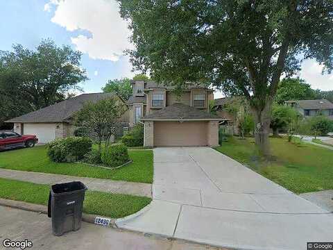 Truesdell, HOUSTON, TX 77071